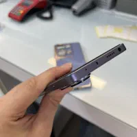 گوشی ام ۶ پرو ۴جی|موبایل|بابل, |دیوار