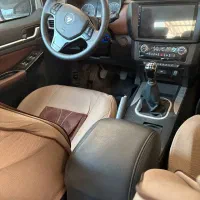 پیکاب فوتون دیزلی|خودرو سواری و وانت|بندر کنگان, |دیوار