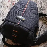 nikon d5000 بسیار تمیز|دوربین عکاسی و فیلم‌برداری|تهران, هروی|دیوار