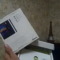 گوشی نوکیا3.1 سالم|موبایل|رشت, پل تالشان|دیوار