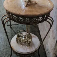 دنیای برنز و لوستر الماس|لوستر و چراغ آویز|کوهدشت, |دیوار