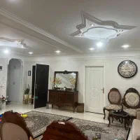 اجاره روزانه واحد مستقل در نیما|اجارهٔ کوتاه‌مدت آپارتمان و سوئیت|لاهیجان, رجایی|دیوار