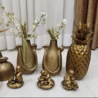 دکوری