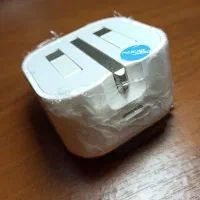 شارژر 20 وات آیفون (اورجینال)