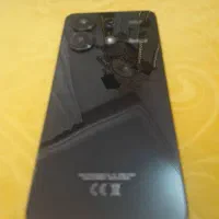 گوشی شیائومی نوت 13|موبایل|نسیم‌شهر, |دیوار