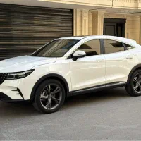 دیگنیتی پرستیژ|خودرو سواری و وانت|مشهد, دانشجو|دیوار