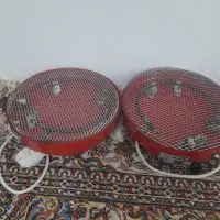 المنت|بخاری، هیتر، شومینه|سنندج, |دیوار