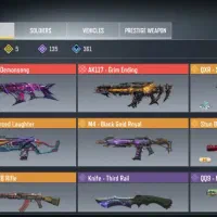 اک طاق|کنسول، بازی ویدئویی و آنلاین|یاسوج, |دیوار