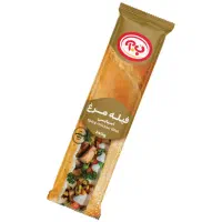 ساندویچ آماده|خوردنی و آشامیدنی|کاشان, دشت لتحر|دیوار