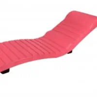 تخت استخر|تخت و سرویس خواب|سبزوار, فرهنگیان|دیوار