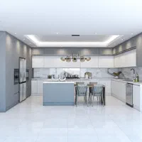 اجرای دکوراسیون داخلی اقساطی