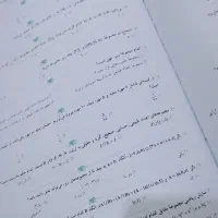 کتاب مبتکران از مجموعه مرشد|کتاب و مجله آموزشی|اهواز, گلستان|دیوار