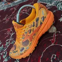 کفش بروکس کمیاب