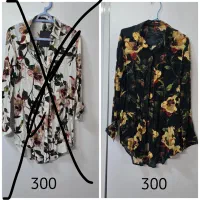 شومیز مجلسی مناسب روز مادر|لباس|شیراز, دکتر حسابی|دیوار