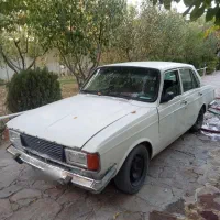 پیکان دوگانه ۸۳|خودرو سواری و وانت|مشهد, چهاربرج|دیوار