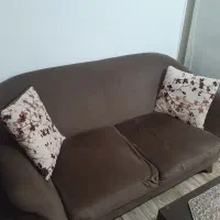 مبل هفت نفره درحدنو