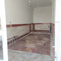 اجاره مغازه ۳۲متری خ آل محمد روبه رویه قطعه شهدا|اجارهٔ مغازه و غرفه|اهر, |دیوار