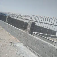 جوشکاری سیار منصف(شبانه روزی)|خدمات پیشه و مهارت|بندرعباس, |دیوار