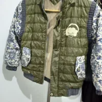 حراج پوشاک و...|حراج|پرند, فاز ۵|دیوار