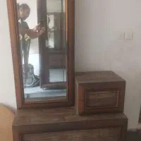 کمد و دراور
