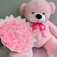 باکس گل|گل مصنوعی|مسجد سلیمان, |دیوار