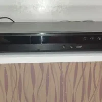 سینما خانگی