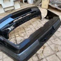 سپر پژو ۴۰۵