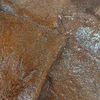 فلفل تند خشک لواشک تازه خونگی چای خشک وو|خوردنی و آشامیدنی|قم, شهدا|دیوار