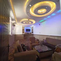 منزل اجاره ای خیابان فرهنگ7