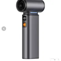 جت فن ویولت