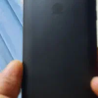 هواوی y530|موبایل|زنجان, |دیوار
