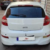 ام وی ام ۳۱۵|خودرو سواری و وانت|شیراز, دکتر حسابی|دیوار