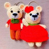 بافتنی های سنتی