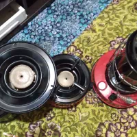 چراغ نفتی نونو،مخصوص چادر،کانکس،کامیون|بخاری، هیتر، شومینه|کرمانشاه, |دیوار