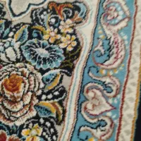 کارت ملی گمشده