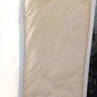 تشک رویال|تشک تختخواب|ارومیه, |دیوار