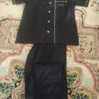 کفش کار و لباس کار|کیف، کفش، کمربند|اسلام‌شهر, شهرک محمدیه|دیوار