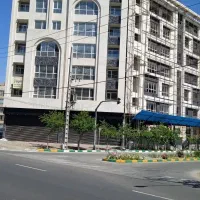 یک-واحد-آپارتمان-121متر-سندار