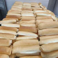 فروش تمام وسایل نان فانتزی