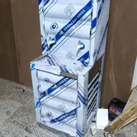 آب سردکن دوشیر