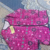مانتو کتی