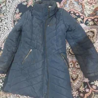 کاپشن|لباس|نجفآباد, رحمت آباد|دیوار