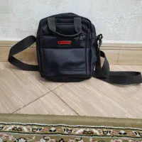 کیف دوشی  درحد نو