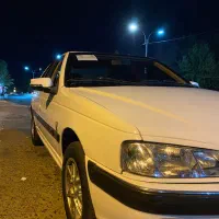 پارس elx xum2000