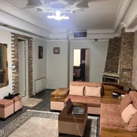 پونک شهرک نفت ۵۰ متر مناسب مجرد و زوج
