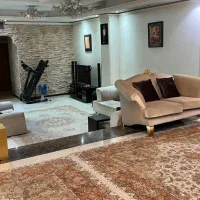 فروش آپارتمان
