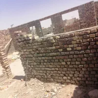 منزل ویلایی میدان امام رضا اسلام اباد|فروش خانه و ویلا|زابل, |دیوار