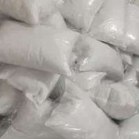 فروش بالشت و سفارش دوخت رو تختی و تشک|رختخواب، بالش، پتو|تهران, ارامنه|دیوار