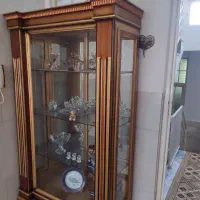 ویترین