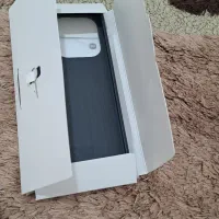NOTE14 نو پک اصلی|موبایل|باغستان, |دیوار